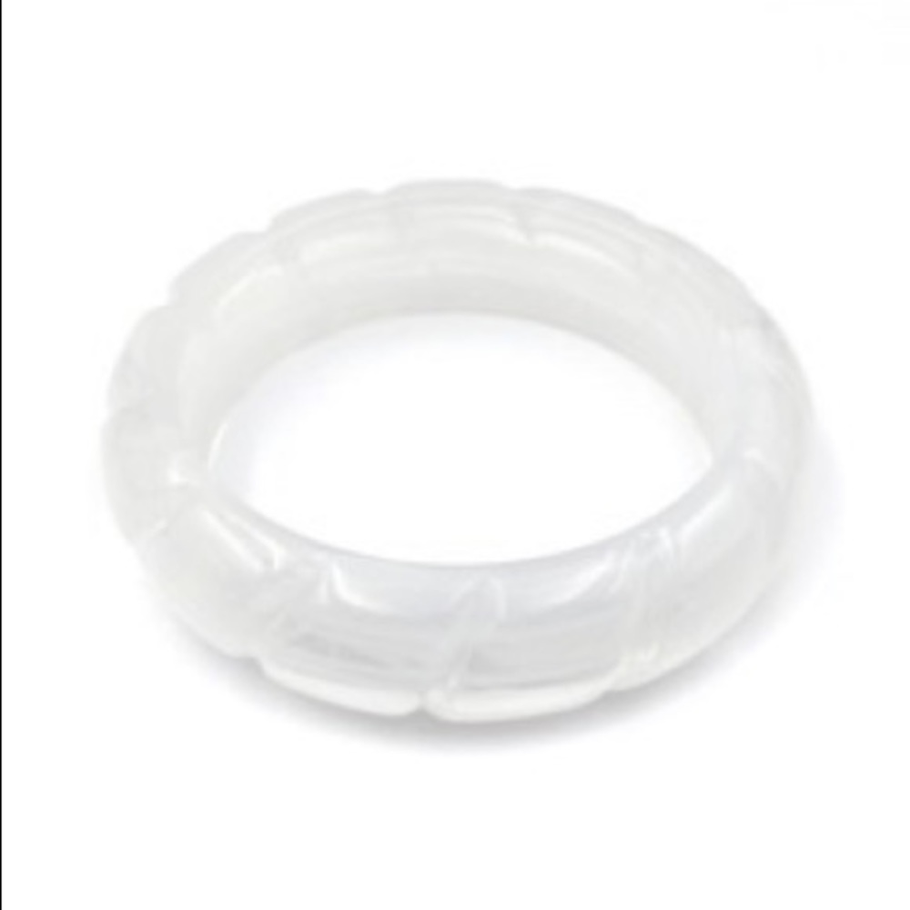 Bangle From The 1970s - image 1